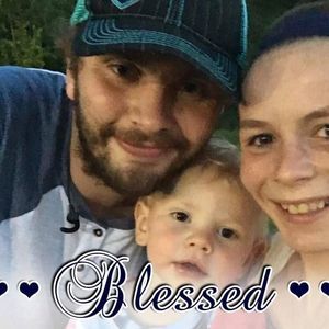 Meet your Posher, Ethan